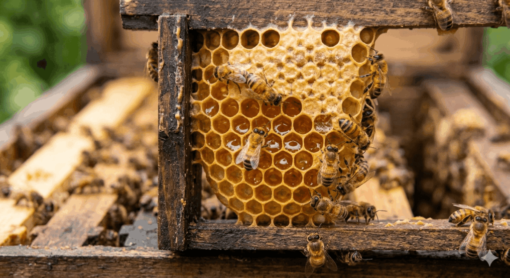 honigschleuder-kaufen.de Sidebar 2