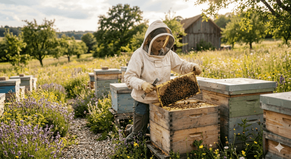 honigschleuder-kaufen.de Sidebar 3